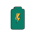 feedback-cenex,sciurus-icons-09-CM-green