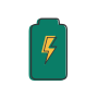 feedback-cenex,sciurus-icons-09-CM-green
