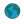 Circular economy icon