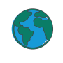 feedback-cenex,sciurus-icons-38-CM-green