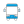final-cenex-ebus-300x300