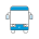 final-cenex-ebus-300x300