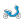final-cenex-emoped-300x300