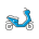 final-cenex-emoped-300x300