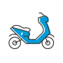 final-cenex-emoped-300×300 final-cenex-emoped-300x300