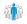 final-cenex-social-300x300