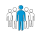 final-cenex-social-300x300