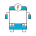 Public transport icon