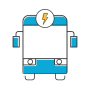 final-cenex,sciurus-icons-19 final-cenex,sciurus-icons-19