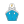 final-cenexsciurus-icons-22-150x150