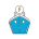 final-cenexsciurus-icons-22-150x150
