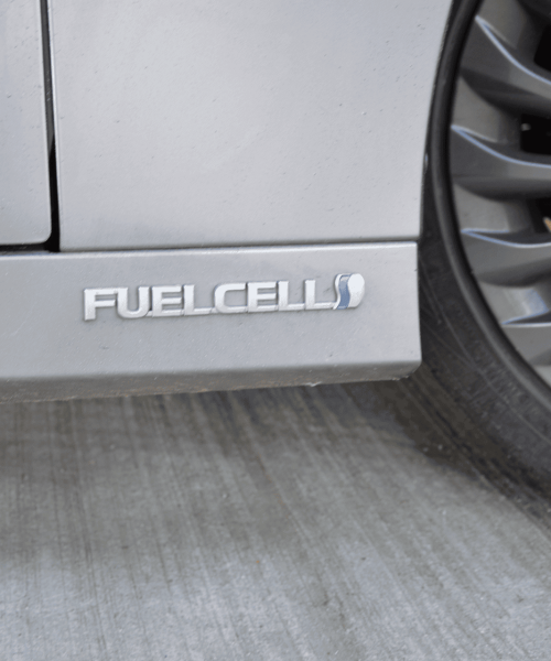 hydrogen-for-transport (1) hydrogen-for-transport (1)