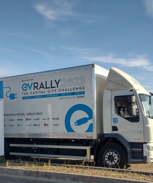 logistics-truck-bett