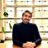 pablo-decelis-webp