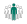 social-CM-green