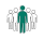 social-CM-green