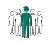 social-CM-green