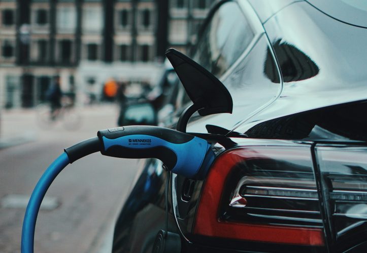 transport& mobility